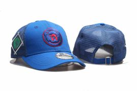 Picture for category MLB 9Twenty Hats